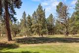 5040 Swallow Court - Photo 43