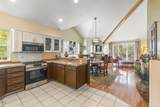 5040 Swallow Court - Photo 6
