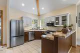 5040 Swallow Court - Photo 7