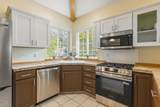 5040 Swallow Court - Photo 8