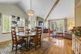 5040 Swallow Court - Photo 9