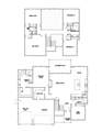 1355 Ochoa Drive - Photo 12
