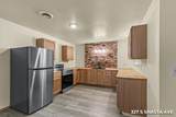 323 Shasta Avenue - Photo 10