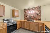 323 Shasta Avenue - Photo 11
