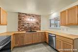 323 Shasta Avenue - Photo 12