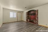323 Shasta Avenue - Photo 13