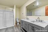 323 Shasta Avenue - Photo 14