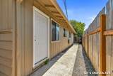 323 Shasta Avenue - Photo 21