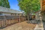 323 Shasta Avenue - Photo 34