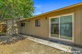 323 Shasta Avenue - Photo 35