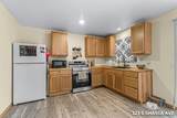 323 Shasta Avenue - Photo 39