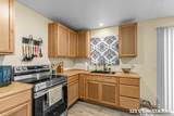 323 Shasta Avenue - Photo 40