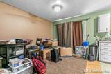 323 Shasta Avenue - Photo 48