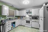 323 Shasta Avenue - Photo 49