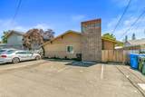 323 Shasta Avenue - Photo 5