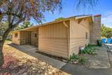 323 Shasta Avenue - Photo 6