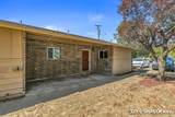 323 Shasta Avenue - Photo 7