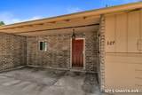 323 Shasta Avenue - Photo 8