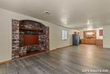 323 Shasta Avenue - Photo 9