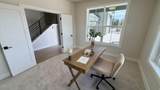 4317 Reindeer Avenue - Photo 21