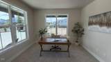 4317 Reindeer Avenue - Photo 22