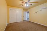 3909 Crystal Springs Drive - Photo 33
