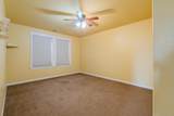 3909 Crystal Springs Drive - Photo 34