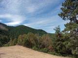 375 Jordan Creek Road - Photo 36
