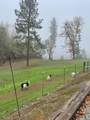 375 Jordan Creek Road - Photo 37