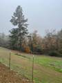 375 Jordan Creek Road - Photo 38