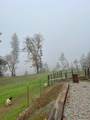 375 Jordan Creek Road - Photo 39