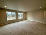 61409 Daybreak Court - Photo 12