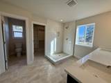 61409 Daybreak Court - Photo 15