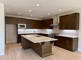 61409 Daybreak Court - Photo 4