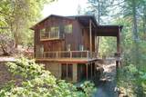 939 Beaver Creek Road - Photo 1