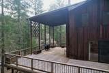 939 Beaver Creek Road - Photo 11
