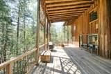 939 Beaver Creek Road - Photo 13