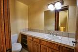 939 Beaver Creek Road - Photo 14