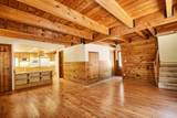 939 Beaver Creek Road - Photo 16