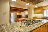939 Beaver Creek Road - Photo 18