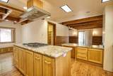 939 Beaver Creek Road - Photo 19