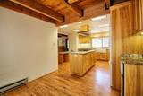 939 Beaver Creek Road - Photo 20