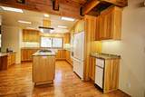 939 Beaver Creek Road - Photo 21