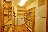 939 Beaver Creek Road - Photo 22