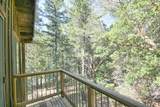939 Beaver Creek Road - Photo 32