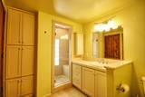 939 Beaver Creek Road - Photo 33
