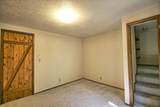 939 Beaver Creek Road - Photo 38
