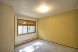 939 Beaver Creek Road - Photo 39