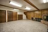 939 Beaver Creek Road - Photo 40