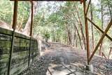 939 Beaver Creek Road - Photo 43